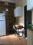 Apartamento com 3 Quartos à venda, 130m² no Icaraí, Niterói - Foto 26
