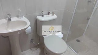 Apartamento com 2 Quartos à venda, 54m² no São Gonçalo, Taubaté - Foto 15