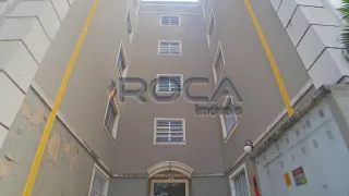 Apartamento com 2 Quartos à venda, 50m² no Vila Irene, São Carlos - Foto 3