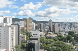 Apartamento com 3 Quartos à venda, 286m² no Funcionários, Belo Horizonte - Foto 17