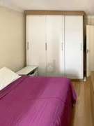 Apartamento com 2 Quartos à venda, 60m² no Vila Liviero, São Paulo - Foto 12