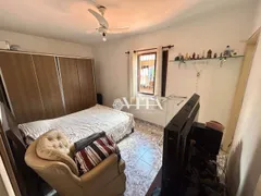 Casa Comercial com 3 Quartos para venda ou aluguel, 150m² no Vila Rosalia, Guarulhos - Foto 13