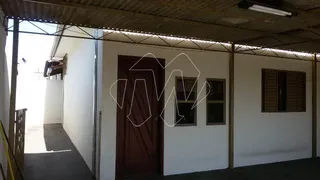 Casa com 3 Quartos à venda, 240m² no Vila Biagioni Vila Xavier, Araraquara - Foto 2