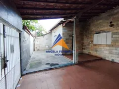 Casa com 3 Quartos à venda, 274m² no Conjunto Ademar Maldonado, Belo Horizonte - Foto 3