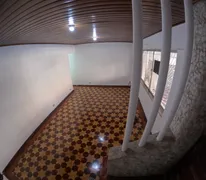 Casa com 2 Quartos à venda, 146m² no Vila Regente Feijó, São Paulo - Foto 3