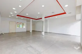 Loja / Salão / Ponto Comercial para alugar, 120m² no São Braz, Curitiba - Foto 3