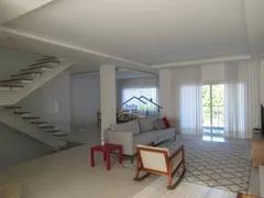 Casa de Condomínio com 4 Quartos à venda, 380m² no Sao Paulo II, Cotia - Foto 6