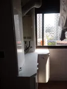 Apartamento com 3 Quartos à venda, 138m² no Baeta Neves, São Bernardo do Campo - Foto 18