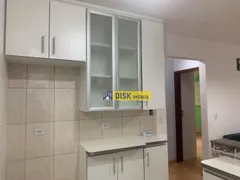 Apartamento com 2 Quartos à venda, 62m² no Centro, São Bernardo do Campo - Foto 10