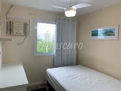 Apartamento com 3 Quartos para alugar, 70m² no Barra da Tijuca, Rio de Janeiro - Foto 14
