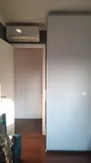 Apartamento com 4 Quartos à venda, 127m² no Vila Andrade, São Paulo - Foto 31