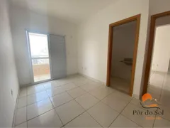 Apartamento com 1 Quarto à venda, 62m² no Cidade Ocian, Praia Grande - Foto 1