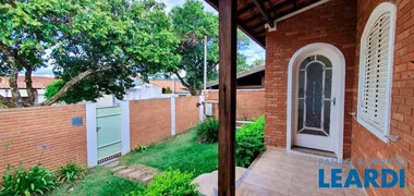 Casa com 3 Quartos à venda, 155m² no Jardim Paraiso, Valinhos - Foto 31