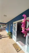 Casa de Condomínio com 3 Quartos à venda, 161m² no Loteamento Jardim das Paineiras , Itatiba - Foto 37