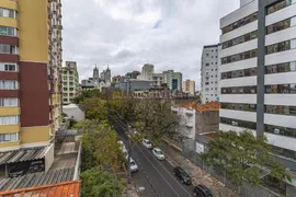 Prédio Inteiro à venda, 980m² no Floresta, Porto Alegre - Foto 41