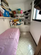 Apartamento com 3 Quartos à venda, 140m² no Centro, Vila Velha - Foto 16