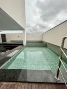 Apartamento com 2 Quartos à venda, 73m² no São Francisco de Assis, Camboriú - Foto 15