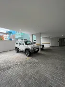 Cobertura com 2 Quartos à venda, 135m² no Ingleses do Rio Vermelho, Florianópolis - Foto 21