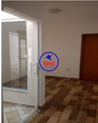 Casa com 3 Quartos à venda, 78m² no Jardim Nova Mercedes, Campinas - Foto 4