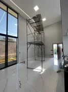 Casa com 3 Quartos à venda, 200m² no Jardim Imperial, Lagoa Santa - Foto 14