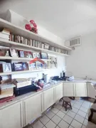 Apartamento com 3 Quartos à venda, 198m² no Aflitos, Recife - Foto 14