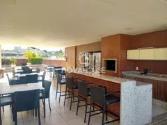 Apartamento com 3 Quartos à venda, 134m² no Jardim das Américas, Cuiabá - Foto 23