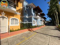 Casa de Condomínio com 3 Quartos à venda, 119m² no Jardim Capricornio, Caraguatatuba - Foto 8
