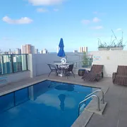 Apartamento com 3 Quartos à venda, 65m² no Boa Viagem, Recife - Foto 16