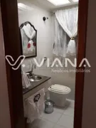 Apartamento com 3 Quartos à venda, 114m² no Santa Paula, São Caetano do Sul - Foto 33