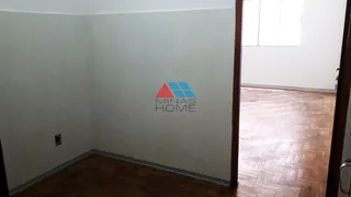 Conjunto Comercial / Sala para alugar, 35m² no Centro, Belo Horizonte - Foto 3