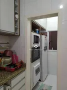 Casa com 3 Quartos à venda, 108m² no Villa Branca, Jacareí - Foto 8