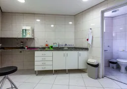 Sobrado com 5 Quartos para alugar, 200m² no Jabaquara, São Paulo - Foto 13