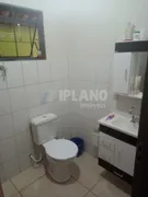 Casa com 2 Quartos à venda, 75m² no Conjunto Habitacional Planalto Verde, São Carlos - Foto 10