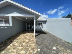 Casa com 2 Quartos à venda, 150m² no Nazaré, Cidreira - Foto 1