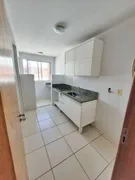 Apartamento com 2 Quartos à venda, 57m² no Vila Santos Dumont, Aparecida de Goiânia - Foto 7