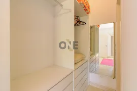 Casa de Condomínio com 5 Quartos à venda, 929m² no Granja Viana, Cotia - Foto 27