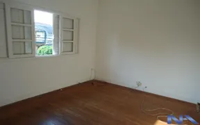 Casa Comercial com 3 Quartos à venda, 171m² no Vila Mariana, São Paulo - Foto 18