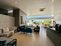 Casa de Condomínio com 5 Quartos à venda, 327m² no Condominio Enseada Lagos de Xangri La, Xangri-lá - Foto 7