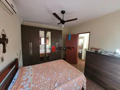 Casa com 3 Quartos à venda, 134m² no Jardim Urano, São José do Rio Preto - Foto 11