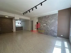 Apartamento com 3 Quartos à venda, 145m² no José Menino, Santos - Foto 3