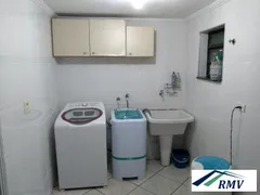 Casa com 3 Quartos à venda, 198m² no Jardim Portugal, São Bernardo do Campo - Foto 18