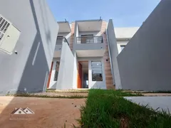 Casa com 2 Quartos à venda, 72m² no Portal das Alamedas, Franco da Rocha - Foto 1