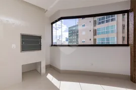 Apartamento com 4 Quartos à venda, 150m² no Centro, Balneário Camboriú - Foto 28