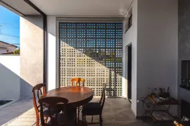 Casa de Condomínio com 3 Quartos à venda, 270m² no Condominio Terra Magna, Indaiatuba - Foto 29