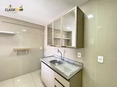 Apartamento com 2 Quartos para venda ou aluguel, 55m² no Piedade, Jaboatão dos Guararapes - Foto 18