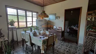 Fazenda / Sítio / Chácara com 3 Quartos à venda, 350m² no Jardim Paulista, Atibaia - Foto 16