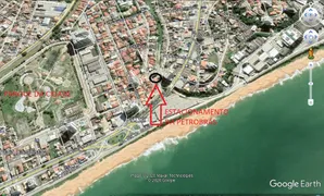 Terreno / Lote / Condomínio para alugar, 400m² no Costa Do Sol, Macaé - Foto 2