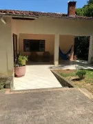 Casa com 3 Quartos à venda, 350m² no Praia Vermelha, Diadema - Foto 30