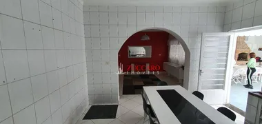 Sobrado com 3 Quartos para venda ou aluguel, 295m² no Vila Camargos, Guarulhos - Foto 13