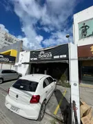 Loja / Salão / Ponto Comercial para venda ou aluguel, 442m² no Bairro Novo, Olinda - Foto 25